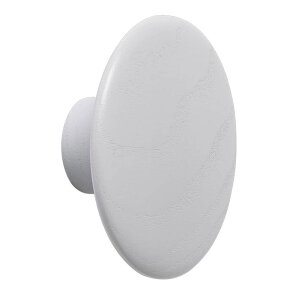 yX܃N[|szMUUTO [g MUUTO̎[G THE DOTS hbc S-TCY1Â̔̔ƂȂ܂B k