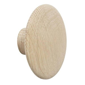 MUUTO [g MUUTO̎[G THE DOTS hbc S-TCY1Â̔̔ƂȂ܂B k