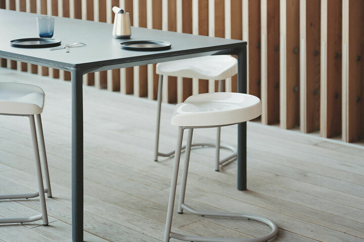 楽天市場】【店舗クーポン発行中】Established&Sons HEIDI STACKING 