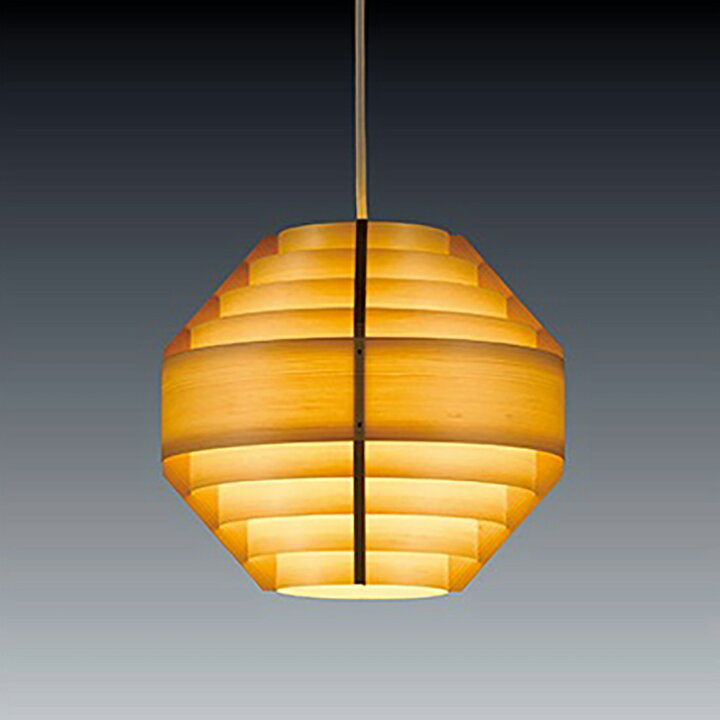 楽天市場】yamagiwa ヤマギワ JAKOBSSON LAMP ヤコブソンランプ 323F 