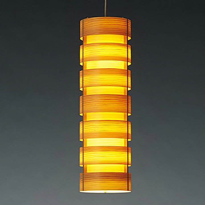 楽天市場】【店舗クーポン発行中】yamagiwa ヤマギワ JAKOBSSON LAMP 