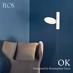 yX܃N[|szyX}[gdv[gzFLOS tX OK I[P[ Konstantin Grcic RX^`EO`b` y_gCg Ɩ