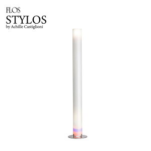 FLOS tX Stylos X`X Achille Castiglioni AbLEJXeBI[j fUCi[Y tAv Ɩ C^A