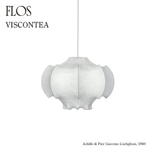 yX܃N[|szyX}[gdv[gzFLOS tX VISCONTEA BXReA Achille & Pier Giacomo Castiglioni AbLsGEWREJXeBI[j y_gCg Ɩ