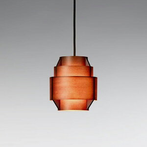 }M JAKOBSSON LAMP Ru\v 323F-216 170mm nXy_g pC _[NuE nXEAElERu\ Ɩ