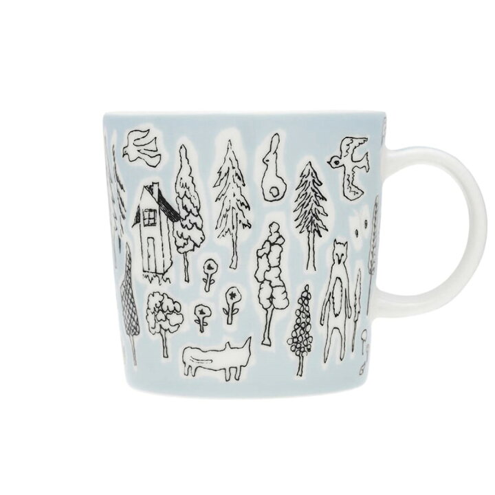 楽天市場】【店舗クーポン発行中】イッタラ iittala ミナ ペルホネン 