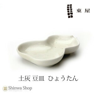  Â܂ M yD Ђ傤AZKG00124 S̓yDV[Y