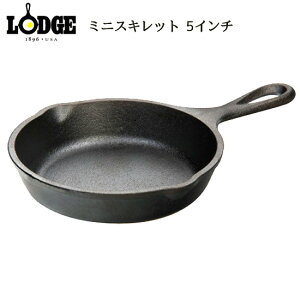 LODGE bW WbN XLbg5C` 19240090000005AEghA tCp XLbg OI[u RRbg  ACA LXg