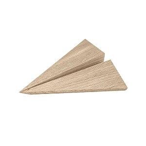 yX܃N[|szBOYHOOD {[Ctbh MAVERICK }[xbN CeA IuWF s@ r[ ؐ I[N Jakob Burgso RuEuO\ k f}[N