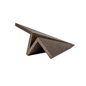 yX܃N[|szBOYHOOD {[Ctbh MAVERICK }[xbN CeA IuWF s@ r[ ؐ I[N Jakob Burgso RuEuO\ k f}[N