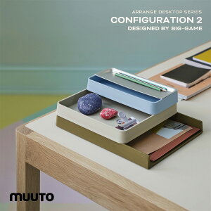 Muuto [g RtBO[V2 AWfXNgbvV[Y BIG-GAME  k [