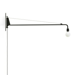 �y�I���W�i�����T����z�y�X�}�[�g�d���v���[���g�zvitra ���B�g�� Petite Potence �v�e�B�b�g �|�^���X �Ǌ|���Ɩ� �E�H�[�������v �u���P�b�g���C�g Jean Prouve �W�����E�u���[���F ���C�g �Ɩ� 