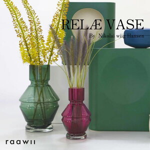 raawii [EB RELAE VASE  x[X Nicholai Wiig-Hansen jRCEEBOEnZ ԕr  KX Mtg