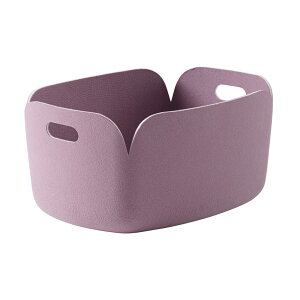 MUUTO [g RESTORE XgA oXPbg BASKET tFg [G k