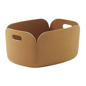 MUUTO [g RESTORE XgA oXPbg BASKET tFg [G k