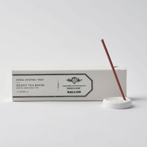 yX܃N[|szBallon o STICK INCENSE XeBbNCZX 20{  A}   {  Mtg