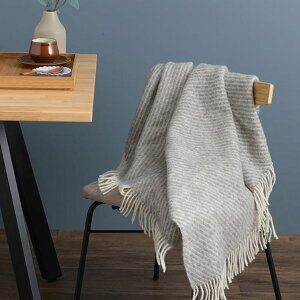 y[~X|WCvv[gz Silkeborg Uldspinderi VP{[EhXsf G| 85×130cm Silkeborg Plaids VP{[v[h SbghV[v E[ uPbg V[ 