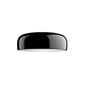 FLOS �t���X Smithfield C �X�~�X�t�B�[���h �V�[�����O Jasper Morrison �W���X�p�[�E�����\�� �Ɩ� �f�U�C�i�[�Y �V�� �v�d�C�H�� �C�^���A