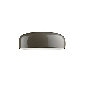 FLOS �t���X Smithfield C �X�~�X�t�B�[���h �V�[�����O Jasper Morrison �W���X�p�[�E�����\�� �Ɩ� �f�U�C�i�[�Y �V�� �v�d�C�H�� �C�^���A