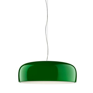 FLOS �t���X Smithfield S �X�~�X�t�B�[���h �T�X�y���V���� Jasper Morrison �W���X�p�[�E�����\�� �f�U�C�i�[�Y �V�� �Ɩ� �v�d�C�H�� �C�^���A
