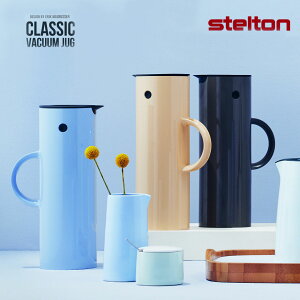 Stelton/Xeg em77 NVbN Xeg̃oL[WO fUCi[FErik MagnussenǊ|v/CeA/A~jE/k/XeXX`[