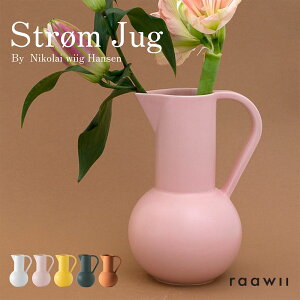 raawii [EB Strom Jug Xg[ WO Nicholai Wiig-Hansen jRCEEBOEnZ ԕr   Mtg