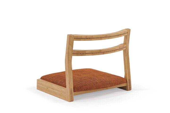 楽天市場】TEORI テオリ tatami chair たたみチェア TEORI R&D 座椅子 