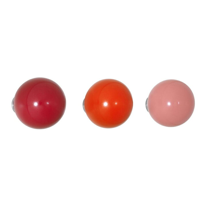 楽天市場】【店舗クーポン発行中】vitra ヴィトラ Coat Dots コート 
