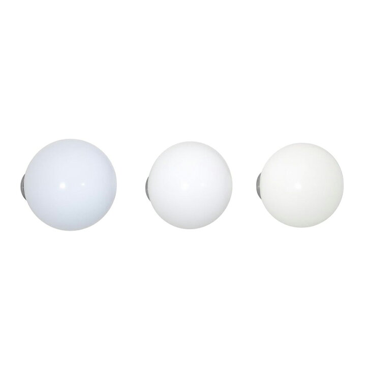 楽天市場】【店舗クーポン発行中】vitra ヴィトラ Coat Dots コート 