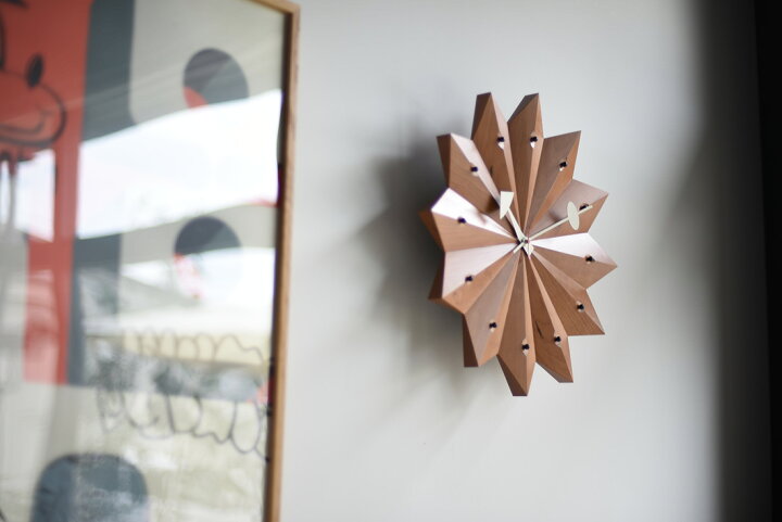 楽天市場】【オリジナル特典あり】【掛けフックプレゼント】Vitra 