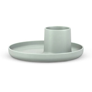 vitra Bg O-Tidy I[^CfB  [ g[ Michel Charlot ~VFEV[bg M Jbv