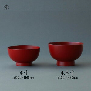 zO ԓ o 4 4.5 `o  aH }bg