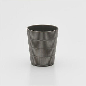 �y2016 / arita japan�z BIG-GAME Cup �r�b�O�Q�[�� �J�b�v BG/025 BG/026 BG/027 BG/028 BG/029 BG/030 White Gray Matt Green Matt �L�c��