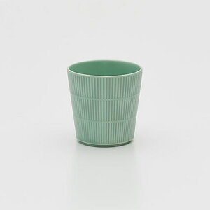 �y2016 / arita japan�z BIG-GAME Cup �r�b�O�Q�[�� �J�b�v BG/025 BG/026 BG/027 BG/028 BG/029 BG/030 White Gray Matt Green Matt �L�c��