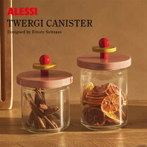 楽天市場】alessi トレイの通販