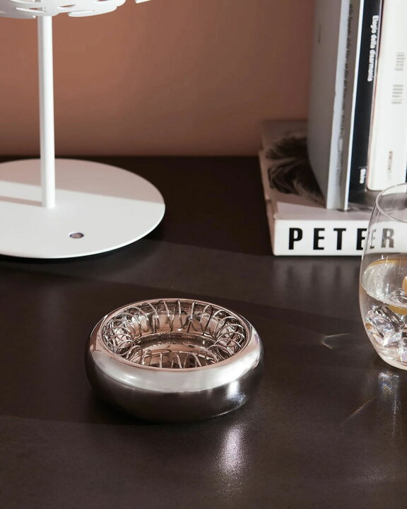楽天市場】【ジャースプーンプレゼント対象】ALESSI アレッシ SPIRALE 