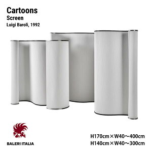 Baleri Italia o C^A Cartoons J[gD[ Luigi Baroli CWEo[ XN[ Ԏd؂ p[e[V