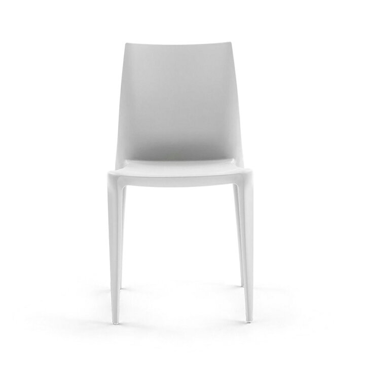 楽天市場】Heller ヘラー The Bellini Chair 4脚セット ベリーニ 