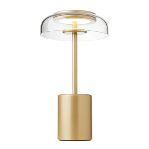 NUURA �k�[�� BLOSSI TABLE MINI PORTABLE �u���V �e�[�u�� �~�j �|�[�^�u�� Sofie Refer �\�t�B�E���t�@�[ �e�[�v�������v �f���}�[�N �k��