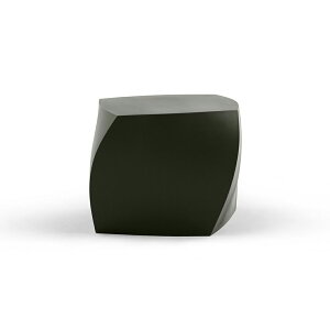 Heller w[ Gehry Left Twist Cube Q[[ tg cCXg L[u tNEQ[[ Frank Gehry Xc[ Ibg} TChe[u AEghA