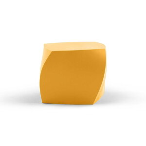 Heller w[ Gehry Left Twist Cube Q[[ tg cCXg L[u tNEQ[[ Frank Gehry Xc[ Ibg} TChe[u AEghA