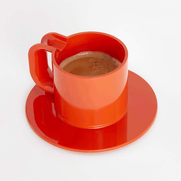 楽天市場】【要エントリ全ポイントback抽選!】Heller ヘラー