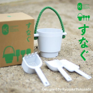 KANEBAN ���Ȃ� �Z�b�g �� �� �X�R�b�v ���� ���V�� �y������ ����Z�b�g �J�l�o�� �G�R�}�e���A���v���_�N�c �G�R�f�� �Z�����[�X�t�@�C�n�[ �M�t�g ���� �ǗC Ryosuke Fukusada