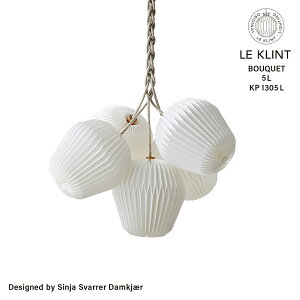 yX܃N[|szyX}[gdv[gzLE KLINT Ng ENg BOUQUET u[P KP1305L LTCY y_gCg Ɩ ZEX@[E_PA Sinja Svarrer Damkjaer