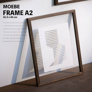 yX܃N[|szMOEBE [x FRAME t[ A2 z sN`[t[ ؐ A~ ubN zCg k