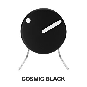 y|tbNv[gzPICTO sNg TABLE CLOCK e[u NbN ㎞v Ǌ|v sN`[ sNgO ]v Steen Christensen Erling Andersen XeB[EQIOENXeZ