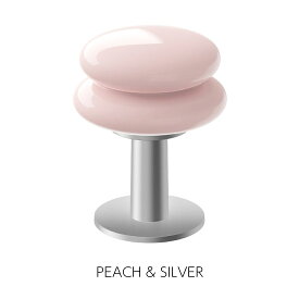 ILKW. SNOWMAN 15 PORTABLE アイエルケーダブリュー スノーマン ポータブル ランプ ワイヤレス Ilkwang Lighting イルグワン ライティング 韓国