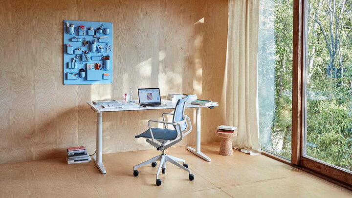 楽天市場】【店舗クーポン発行中】Vitra Uten.Silo RE I ウーテンシロ 
