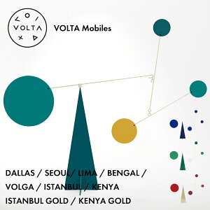 VOLTA Mobiles ���H���^ ���r�[�� DALLAS �_���X SEOUL �\�E�� LIMA ���} BENGAL �x���K�� VOLGA ���H���K ISTANBUL �C�X�^���u�[�� KENYA �P�j�A ISTANBUL GOLD �C�X�^���u�[���S�[���h KENYA GOLD �P�j�A�S�[���h Oxto