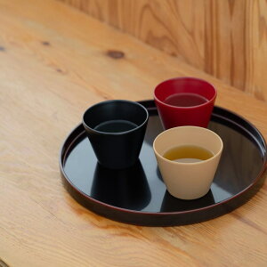 yX܃N[|szzO ԓ  ۂ    aH